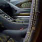 porsche-carrera-gt-by-carlex-design-25
