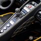 porsche-carrera-gt-by-carlex-design-26