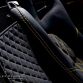 porsche-carrera-gt-by-carlex-design-27