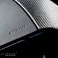 porsche-carrera-gt-by-carlex-design-3