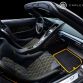 porsche-carrera-gt-by-carlex-design-4