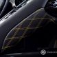 porsche-carrera-gt-by-carlex-design-5