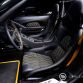 porsche-carrera-gt-by-carlex-design-6