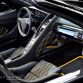 porsche-carrera-gt-by-carlex-design-7