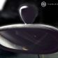porsche-carrera-gt-by-carlex-design-8