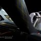 porsche-carrera-gt-by-carlex-design-9