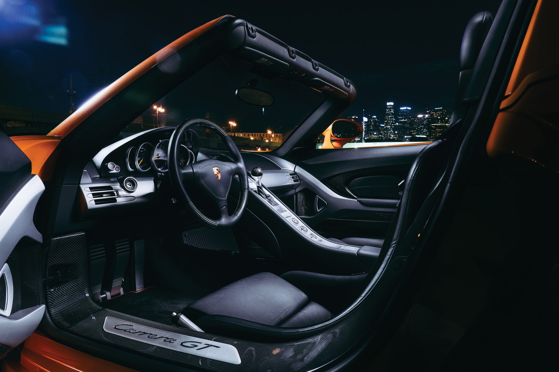 2005-Porsche-Carrera-GT-_25