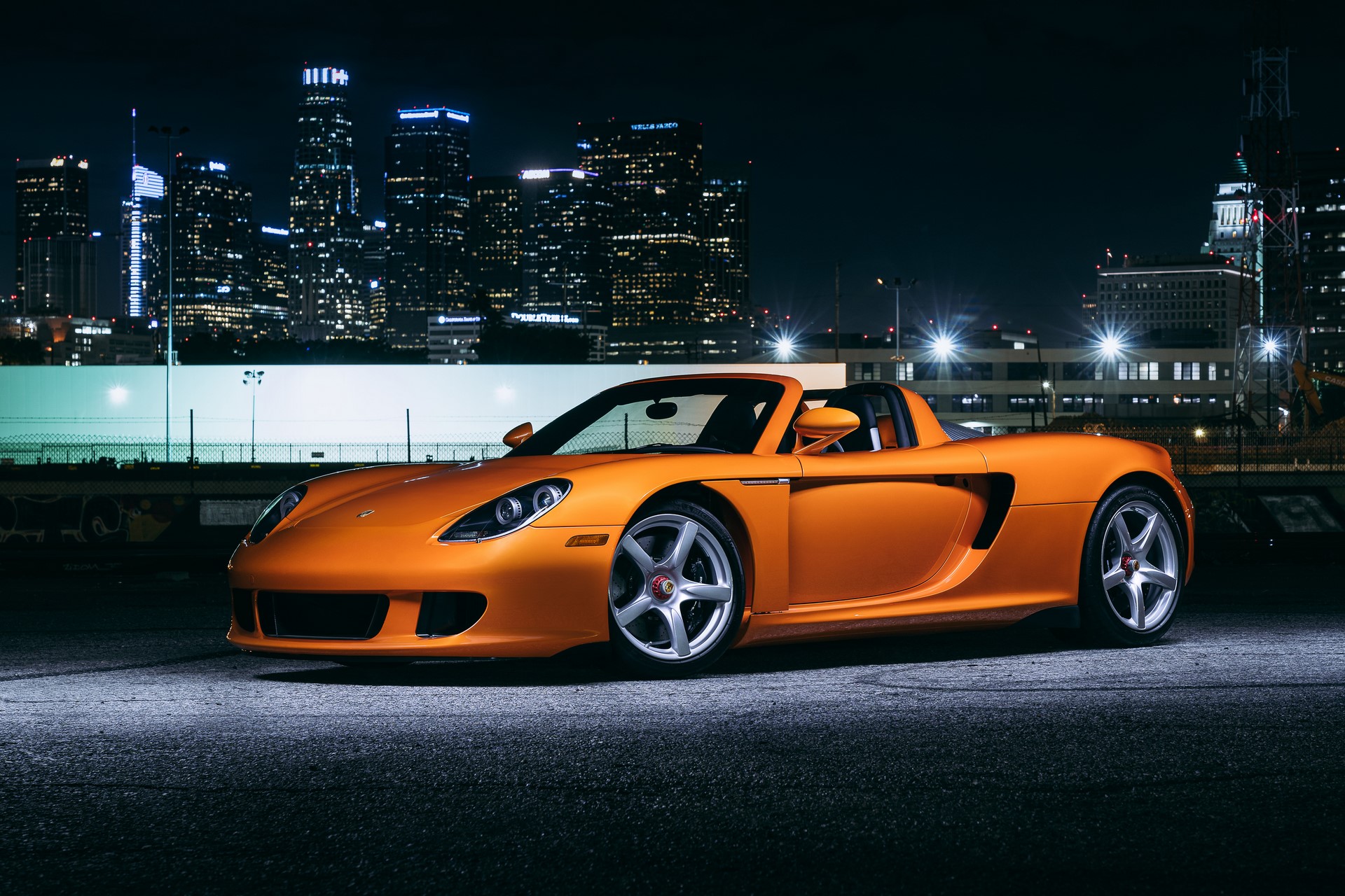 2005-Porsche-Carrera-GT-_26