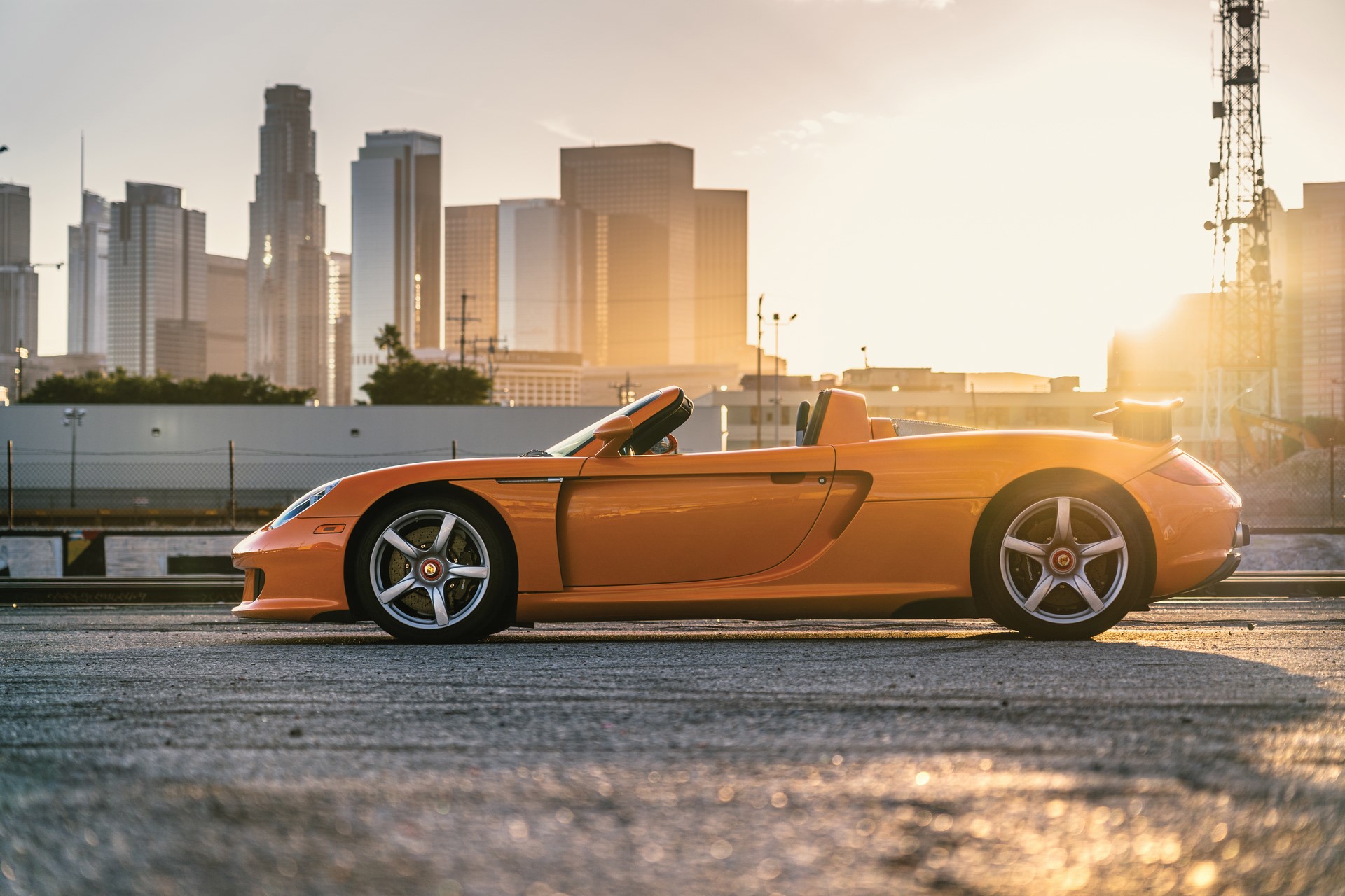 2005-Porsche-Carrera-GT-_4