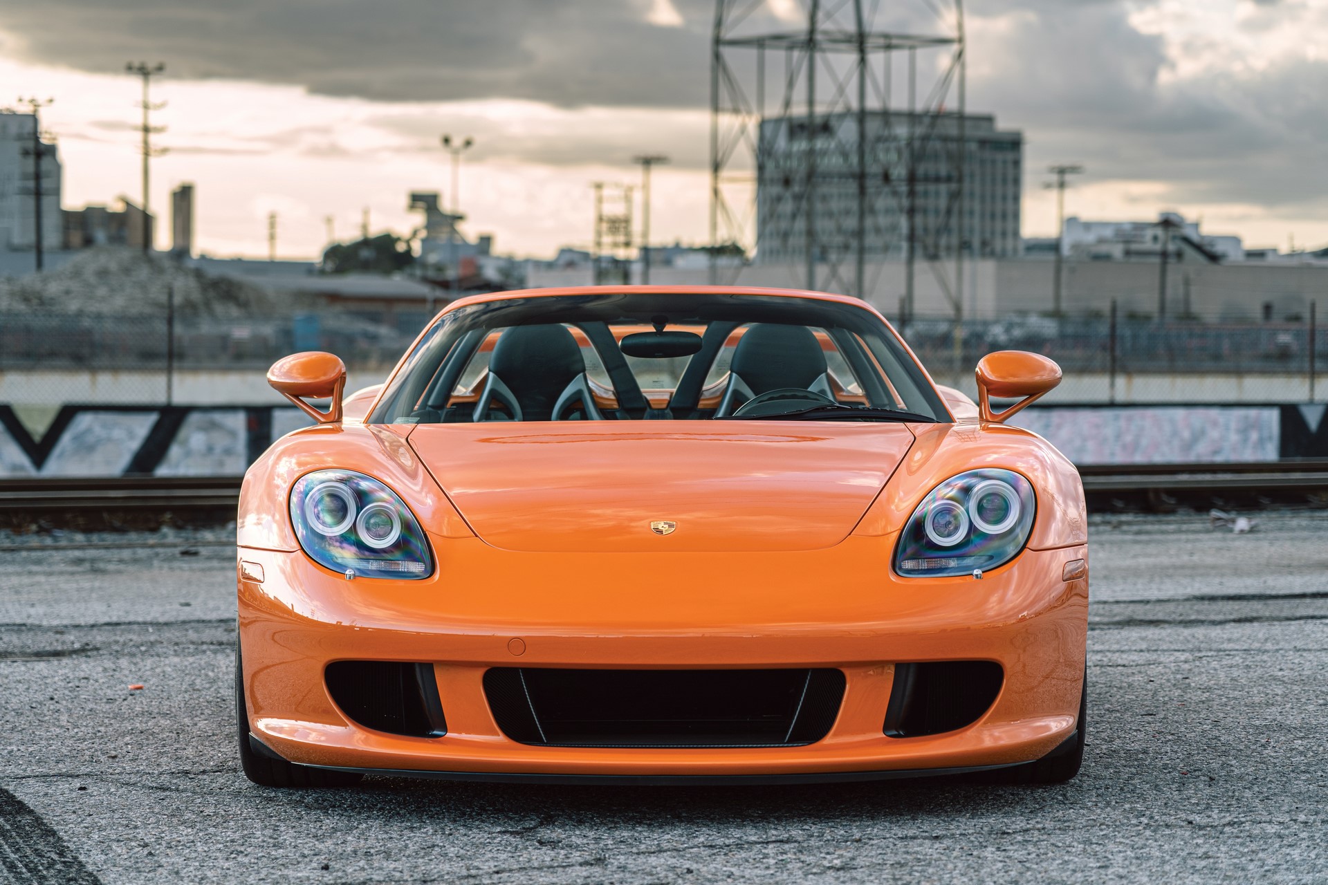 2005-Porsche-Carrera-GT-_5
