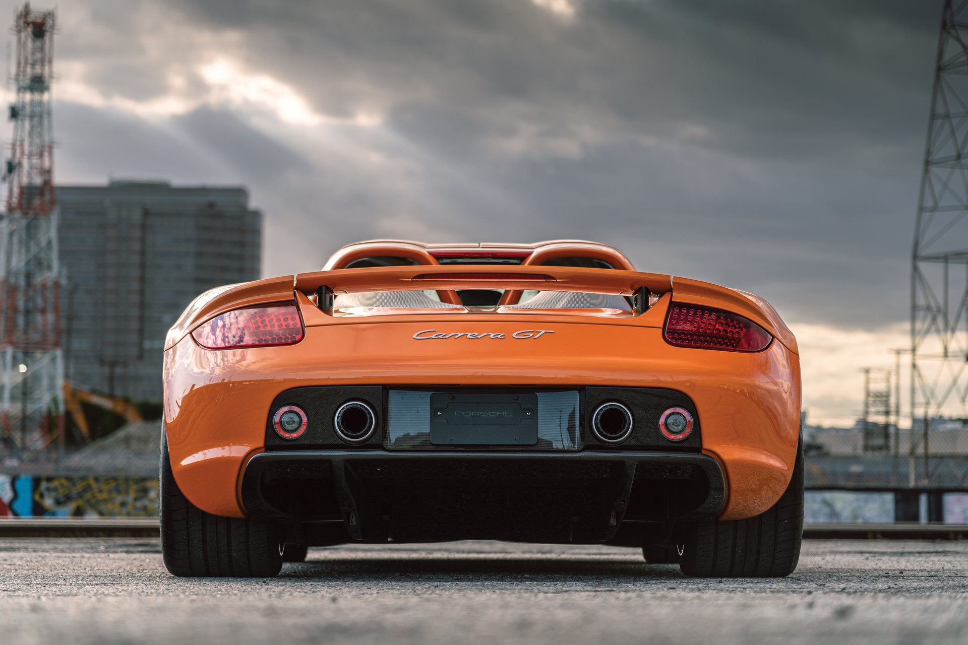2005-Porsche-Carrera-GT-_6
