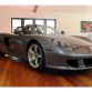 Porsche Carrera GT for sale