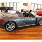 Porsche Carrera GT for sale