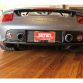 Porsche Carrera GT for sale