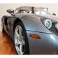 Porsche Carrera GT for sale