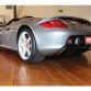 Porsche Carrera GT for sale