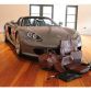 Porsche Carrera GT for sale