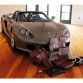 Porsche Carrera GT for sale