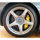 Porsche Carrera GT for sale