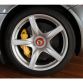 Porsche Carrera GT for sale