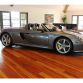 Porsche Carrera GT for sale