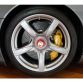 Porsche Carrera GT for sale