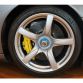 Porsche Carrera GT for sale