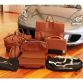 Porsche Carrera GT for sale