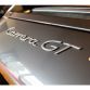 Porsche Carrera GT for sale