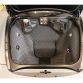 Porsche Carrera GT for sale