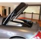 Porsche Carrera GT for sale