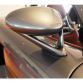 Porsche Carrera GT for sale