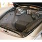 Porsche Carrera GT for sale