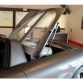 Porsche Carrera GT for sale
