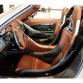 Porsche Carrera GT for sale