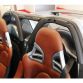 Porsche Carrera GT for sale