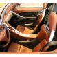 Porsche Carrera GT for sale