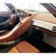 Porsche Carrera GT for sale