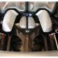 Porsche Carrera GT for sale