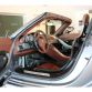 Porsche Carrera GT for sale