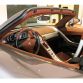 Porsche Carrera GT for sale