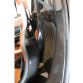 Porsche Carrera GT for sale