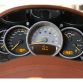 Porsche Carrera GT for sale