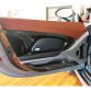 Porsche Carrera GT for sale
