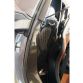 Porsche Carrera GT for sale
