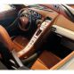 Porsche Carrera GT for sale