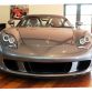 Porsche Carrera GT for sale