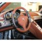 Porsche Carrera GT for sale