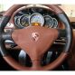 Porsche Carrera GT for sale