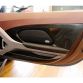 Porsche Carrera GT for sale